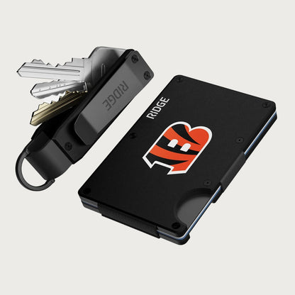 Daily Driver Kit - Cincinnati Bengals