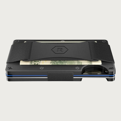 Ridge Wallet - Chicago White Sox