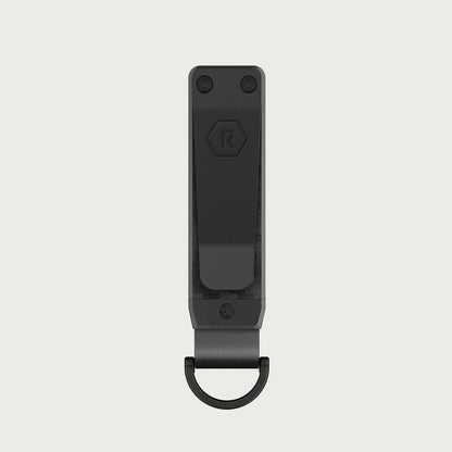 Ridge KeyCase - Carbon Fiber 3k