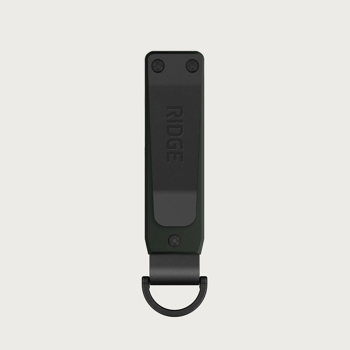 Ridge KeyCase - U.S. Army