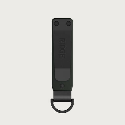 Ridge KeyCase - U.S. Army